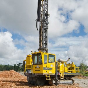 dm30