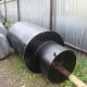 Купить кессон для скважины в Москве и Московской области